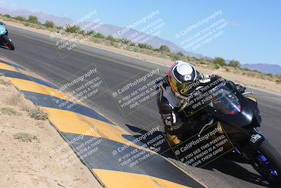media/Oct-01-2023-SoCal Trackdays (Sun) [[4c570cc352]]/Turn 10 Inside (1250pm)/